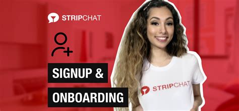 es.stripchat. com|Come on with me [https://es.stripchat.com/AnnyThompson